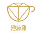 DELUXE COFFEE